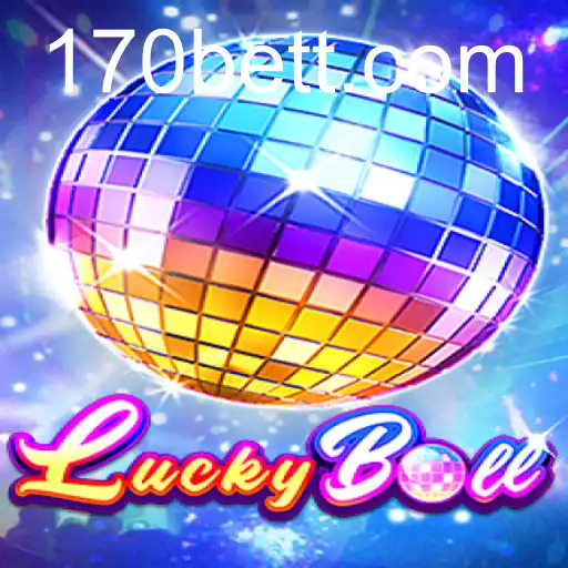 Explorando o Jogo LuckyBall: Regras e Estratégias com 170bet