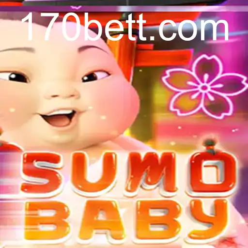 Explorando o Mundo de SumoBaby: Um Guia Completo