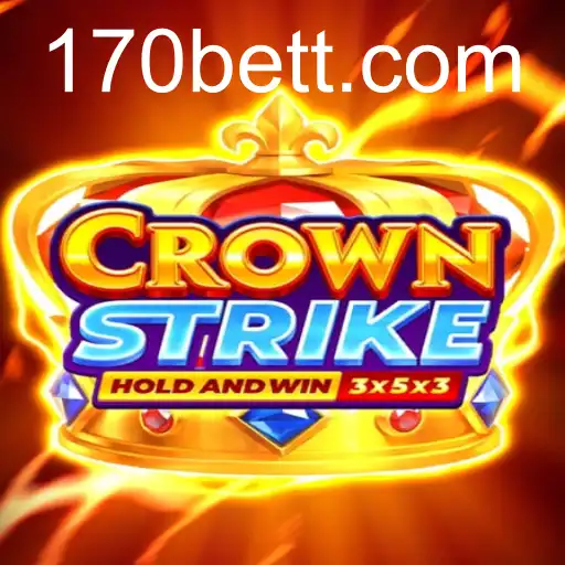 Descubra Crownstrike: O Jogo de Estratégia do Momento