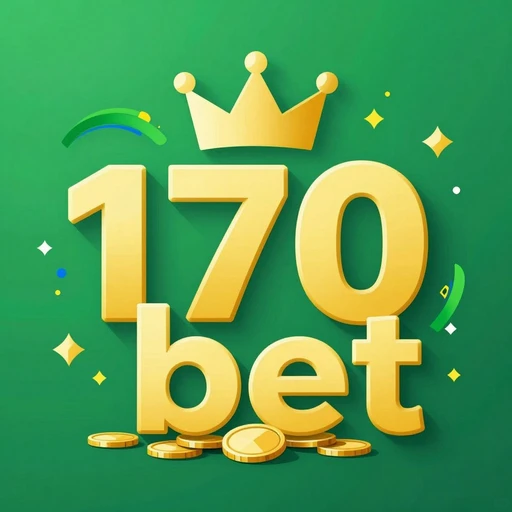 170bet Logo